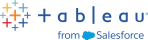 Tableau-From-Salesforce-Logo-COLOR-1 1 (1)