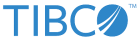 Tibco_logo-_Palo_Alto,_CA_company-_(PNG)_2013-11-24_16-00 1 (1)