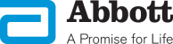 abbott 1