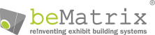 beMatrix 1