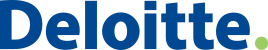 deloitte 1