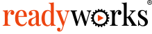 readyworks 1