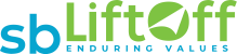 sbLiftOff 1