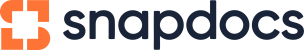 snapdocs 1